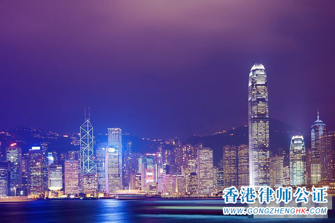 什么是香港公司實(shí)報(bào)稅？