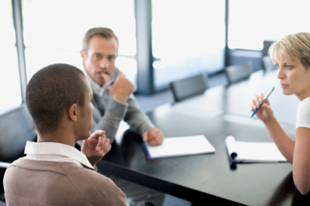 什么是香港公司實(shí)報(bào)稅？