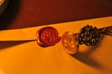 以香港個人名義在內地設立外商投資企業(yè)怎么辦理香港身份證公證？