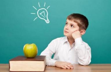 香港公司為什么要辦理香港律師公證？