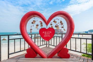 香港領(lǐng)的結(jié)婚證要在中國(guó)大陸使用為什么要辦理公證認(rèn)證？ 