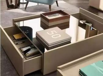 香港公證認(rèn)證怎么辦理？香港公司文件公證有什么注意事項(xiàng)？