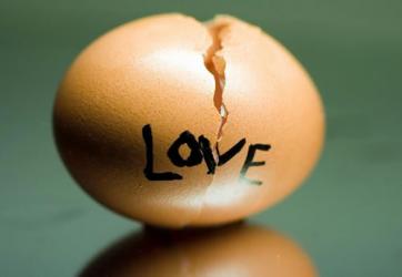 香港離婚證公證認證說明