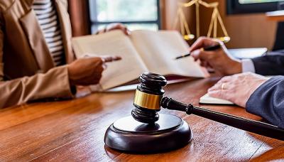 香港律師出具的法律意見(jiàn)書(shū)能在大陸直接用嗎？