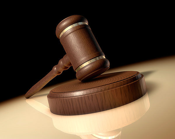 香港法律意見(jiàn)書(shū)怎么辦理香港律師公證后加章轉(zhuǎn)遞？