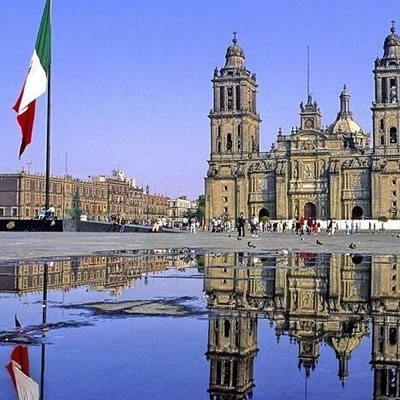 香港的合同和發(fā)票用于墨西哥使用怎么辦理公證認(rèn)證？