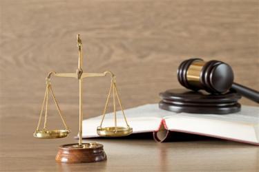 香港護照和大陸身份證是同一人公證怎么辦理？