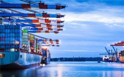 香港公司主體資格證明怎么辦理中國(guó)委托公證人公證及加章轉(zhuǎn)遞 ？