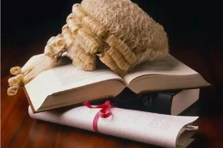 什么是Notary Public？