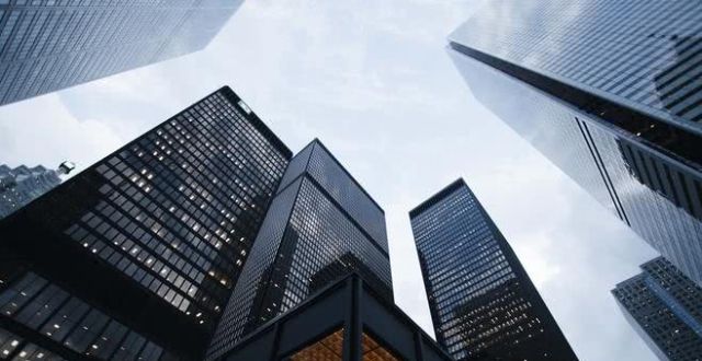 什么是國(guó)際公證人？