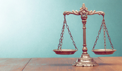 什么是香港公司公證？