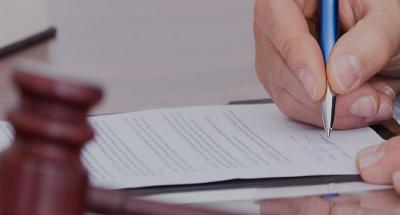 香港離婚證公證認(rèn)證用于國(guó)內(nèi)法院訴訟怎么辦理？