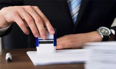 什么是香港公司授權(quán)委托書(shū)公證？ 