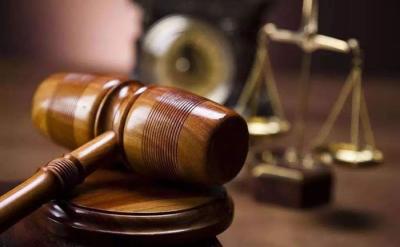 什么是香港公司公證？