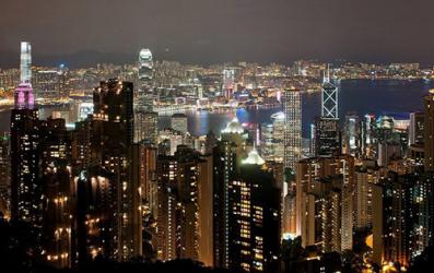 香港公司公證用于國內(nèi)申請外商投資注冊使用怎么辦理？