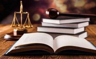 香港暫準(zhǔn)離婚令是什么意思？暫準(zhǔn)離婚令有什么作用？