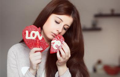 香港暫準(zhǔn)離婚令收到后多久才能收到絕對(duì)離婚判令？