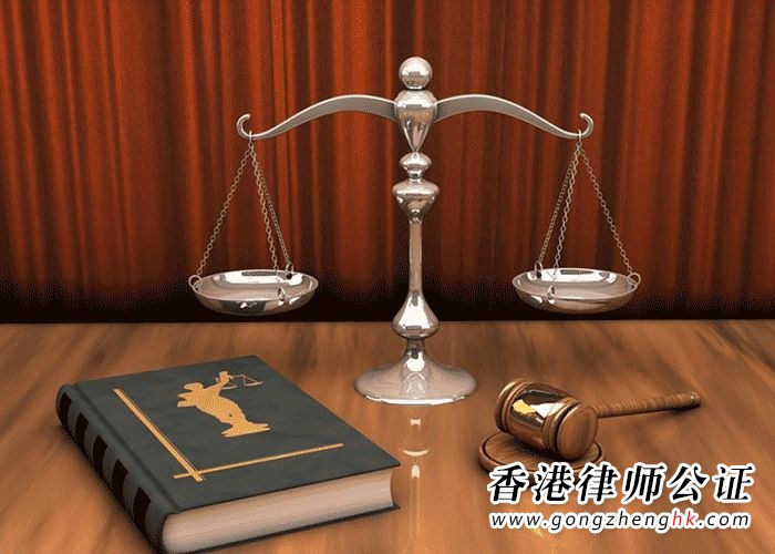 海牙加簽和大使館加簽有什么不同？