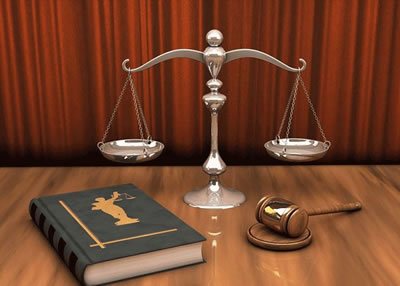 海牙加簽和大使館加簽有什么不同？