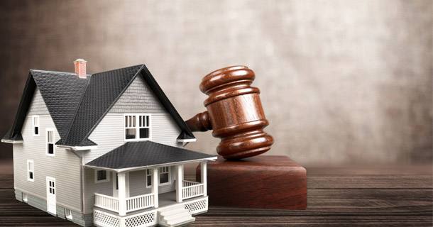 香港寡佬證用于中國(guó)昆明結(jié)婚怎么辦理律師公證認(rèn)證？