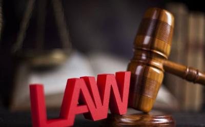 香港有離婚證嗎？