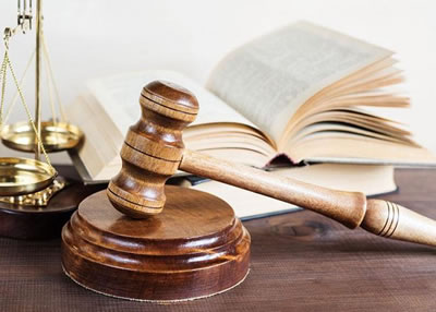 香港離婚證用于國內買房怎么辦理公證認證？