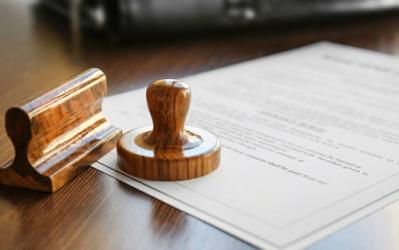 香港公司要公證全套文件怎么辦理？ 