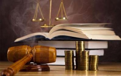 香港公司公證需要董事過港面簽嗎？