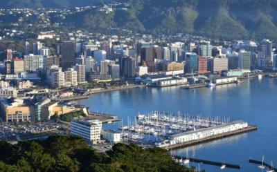 香港公司在大陸投資發(fā)生法律訴訟時怎么辦理公證？