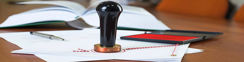 香港公司法律意見(jiàn)書(shū)是什么意思？