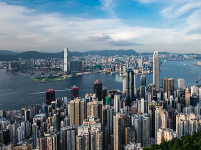 什么是香港單身證明？要去哪里辦理香港單身證明呢？