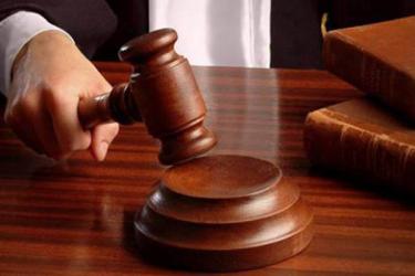 如何證明香港身份證跟內(nèi)地身份證上是同一個人？