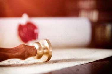 香港公司公證可以自己過港辦理嗎？