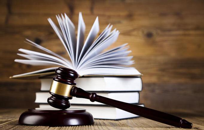 英國單身證明公證和英國未婚證明使館認證