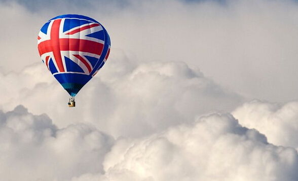 英國放棄遺產(chǎn)聲明怎么辦理使館認(rèn)證？