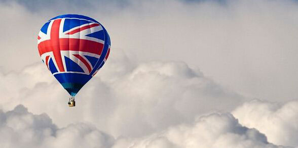 英國放棄遺產(chǎn)聲明書使館認(rèn)證怎么辦理？