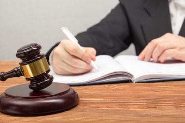 香港公司董事會(huì)決議公證什么情況下需要辦理？