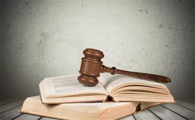 香港結(jié)婚證公證多少錢？