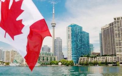 如何申請(qǐng)加拿大無(wú)犯罪記錄證明及公證用于國(guó)內(nèi)使用？