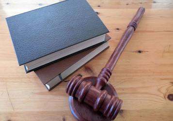 香港離婚證書(shū)公證及加章轉(zhuǎn)遞怎么辦理？