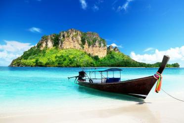 如何辦理英屬維爾京群島（BVI）公司的公證認證？ 