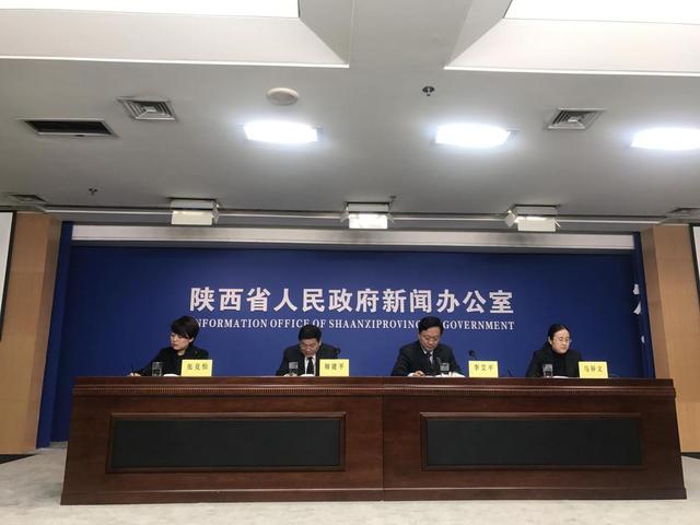 陜西辦理公益類(lèi)公證服務(wù)2.9萬(wàn)余件