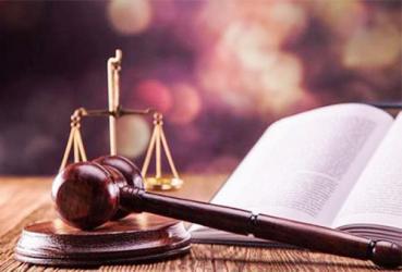 香港有公證處嗎？