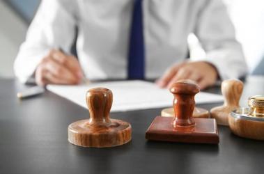 最新詳細介紹香港公司全套公證和半套公證有什么不同