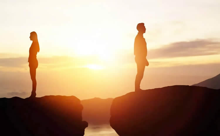 香港結(jié)婚證丟失了是否能夠辦理公證用于內(nèi)地離婚？