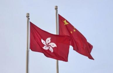 最高人民法院司法部關于涉港公證文書效力問題的通知