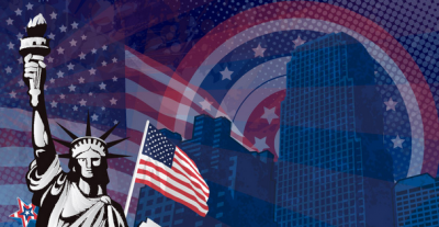 中國(guó)人在美國(guó)領(lǐng)結(jié)婚證回國(guó)后被承認(rèn)嗎？