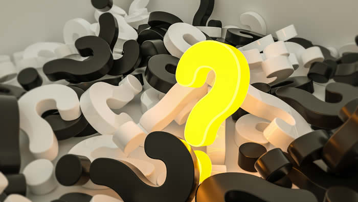 香港律師出具的公證文書有沒有使用有效期？