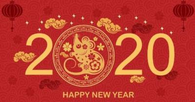 關(guān)于香港律師公證網(wǎng)2020年春節(jié)放假通知