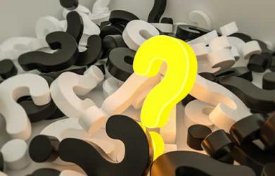 香港律師出具的公證文書(shū)有沒(méi)有使用有效期？